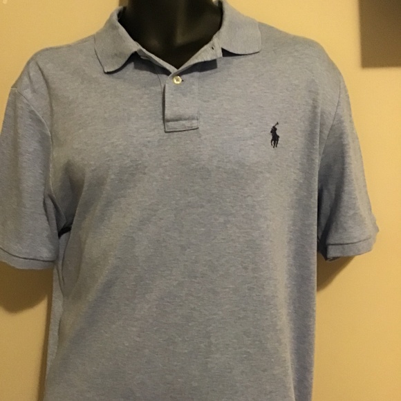 Polo Ralph Lauren Other - Polo by Ralph Lauren Lauren, new condition, medical